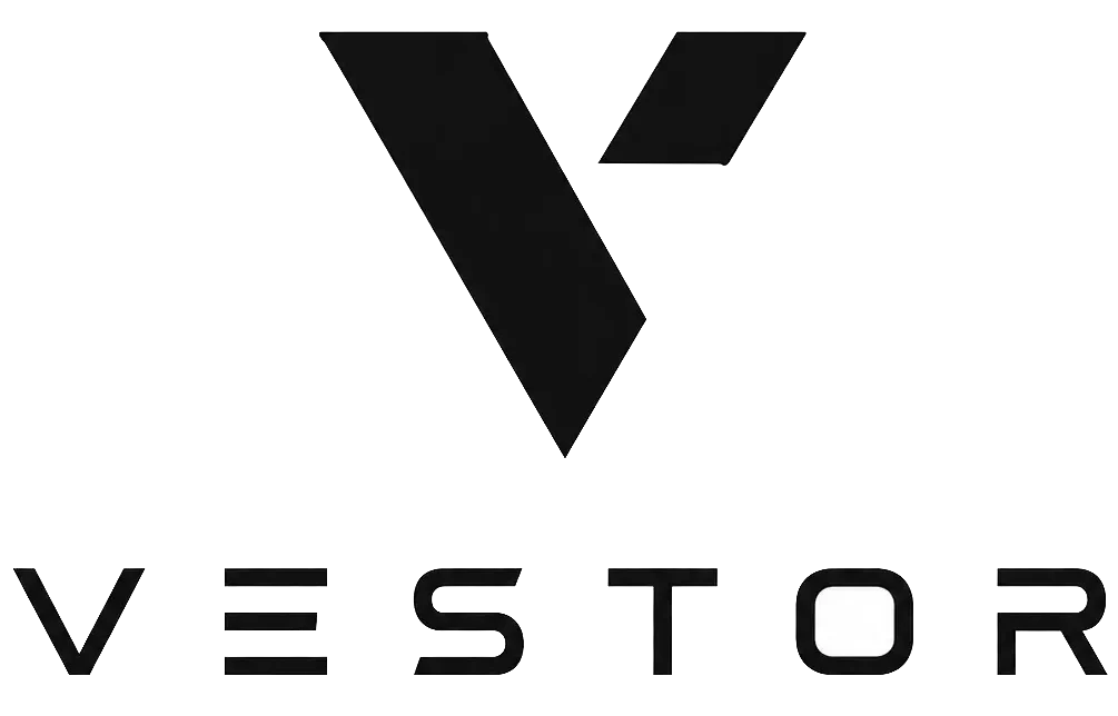 Vestor Wear
