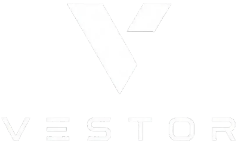 Vestor Wear