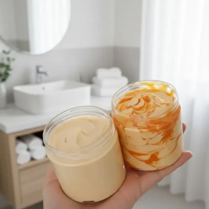 Zafrani Whitening Cream for All Skin Types