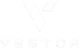 white-logo